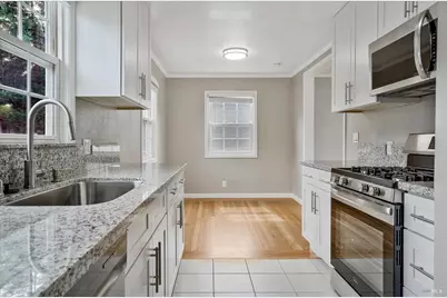 139 Claremont Avenue, Vallejo, CA 94590 - Photo 8