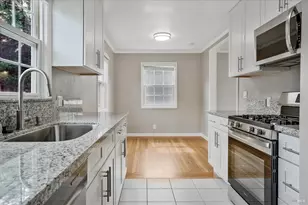 139 Claremont Ave, Vallejo, CA 94590 - Photo 8