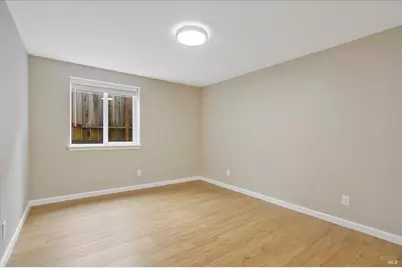 139 Claremont Avenue, Vallejo, CA 94590 - Photo 20