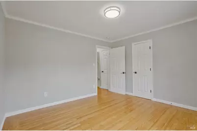 139 Claremont Avenue, Vallejo, CA 94590 - Photo 10