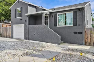 139 Claremont Ave, Vallejo, CA 94590 - Photo 38