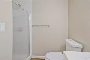 139 Claremont Ave, Vallejo, CA 94590 - Photo 22