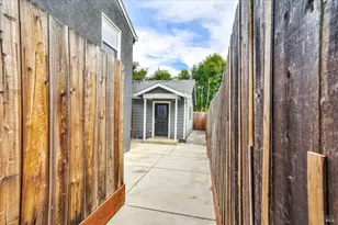 139 Claremont Ave, Vallejo, CA 94590 - Photo 44