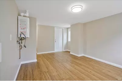 139 Claremont Avenue, Vallejo, CA 94590 - Photo 16