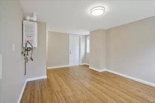 139 Claremont Ave, Vallejo, CA 94590 - Photo 16