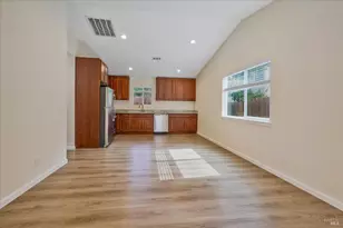 139 Claremont Ave, Vallejo, CA 94590 - Photo 30
