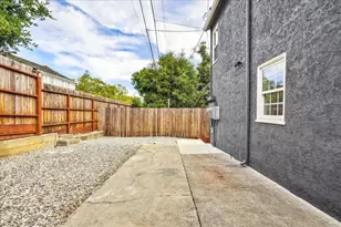 139 Claremont Ave, Vallejo, CA 94590 - Photo 42