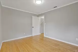 139 Claremont Ave, Vallejo, CA 94590 - Photo 14