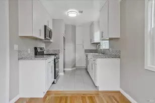 139 Claremont Ave, Vallejo, CA 94590 - Photo 6