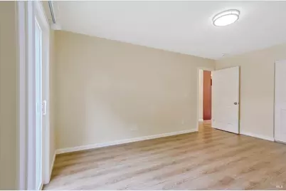 139 Claremont Avenue, Vallejo, CA 94590 - Photo 34