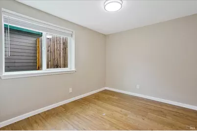 139 Claremont Avenue, Vallejo, CA 94590 - Photo 18