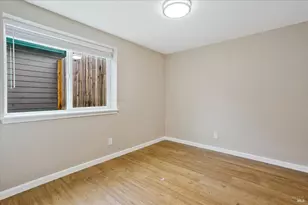 139 Claremont Ave, Vallejo, CA 94590 - Photo 18