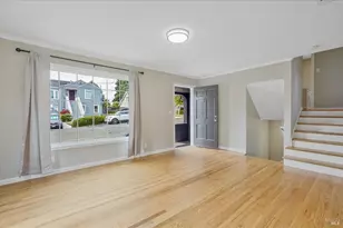 139 Claremont Ave, Vallejo, CA 94590 - Photo 4