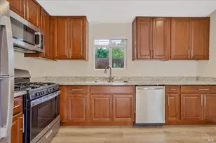 139 Claremont Ave, Vallejo, CA 94590 - Photo 32