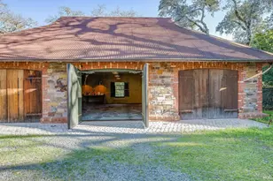 3820 Warm Springs Rd, Glen Ellen, CA 95442 - Photo 30