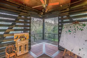 3820 Warm Springs Rd, Glen Ellen, CA 95442 - Photo 44