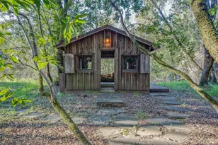 3820 Warm Springs Rd, Glen Ellen, CA 95442 - Photo 48