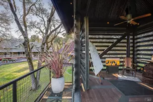 3820 Warm Springs Rd, Glen Ellen, CA 95442 - Photo 46