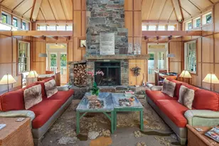 3820 Warm Springs Rd, Glen Ellen, CA 95442 - Photo 6
