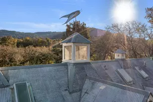 3820 Warm Springs Rd, Glen Ellen, CA 95442 - Photo 4