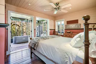 3820 Warm Springs Rd, Glen Ellen, CA 95442 - Photo 36