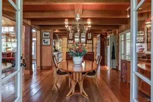 3820 Warm Springs Rd, Glen Ellen, CA 95442 - Photo 8