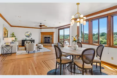 10 Lockton Lane, Novato, CA 94945 - Photo 18