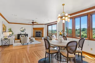 10 Lockton Ln, Novato, CA 94945 - Photo 18