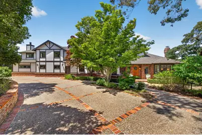 10 Lockton Lane, Novato, CA 94945 - Photo 56