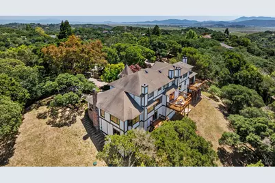 10 Lockton Lane, Novato, CA 94945 - Photo 2