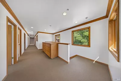 10 Lockton Lane, Novato, CA 94945 - Photo 32