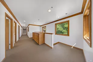 10 Lockton Ln, Novato, CA 94945 - Photo 32