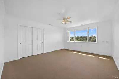 10 Lockton Lane, Novato, CA 94945 - Photo 38