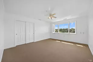 10 Lockton Ln, Novato, CA 94945 - Photo 38