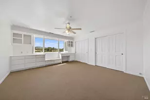 10 Lockton Ln, Novato, CA 94945 - Photo 42