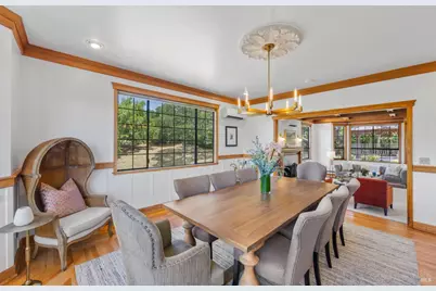 10 Lockton Lane, Novato, CA 94945 - Photo 14