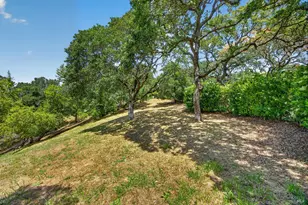 10 Lockton Ln, Novato, CA 94945 - Photo 50
