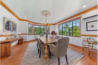 10 Lockton Lane, Novato, CA 94945 - Photo 12