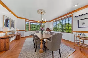 10 Lockton Ln, Novato, CA 94945 - Photo 12