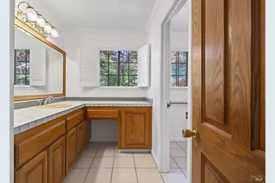10 Lockton Lane, Novato, CA 94945 - Photo 42