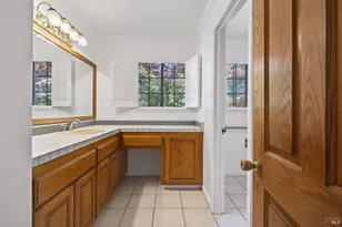 10 Lockton Ln, Novato, CA 94945 - Photo 42