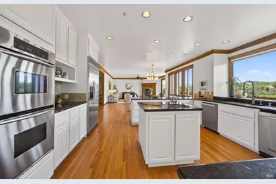10 Lockton Lane, Novato, CA 94945 - Photo 16