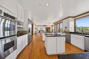 10 Lockton Ln, Novato, CA 94945 - Photo 16