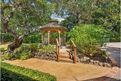 10 Lockton Lane, Novato, CA 94945 - Photo 48