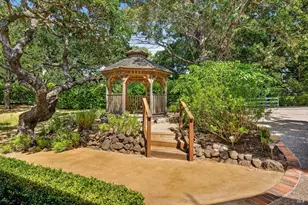 10 Lockton Ln, Novato, CA 94945 - Photo 48