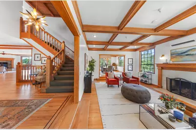 10 Lockton Lane, Novato, CA 94945 - Photo 8