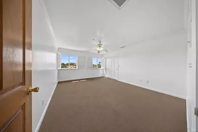 10 Lockton Lane, Novato, CA 94945 - Photo 36