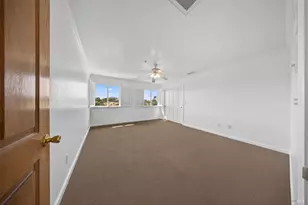 10 Lockton Ln, Novato, CA 94945 - Photo 36