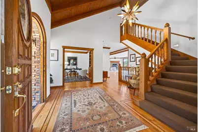 10 Lockton Lane, Novato, CA 94945 - Photo 4