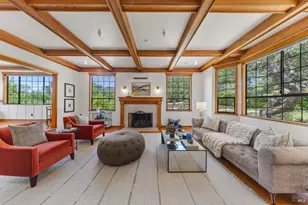10 Lockton Ln, Novato, CA 94945 - Photo 10